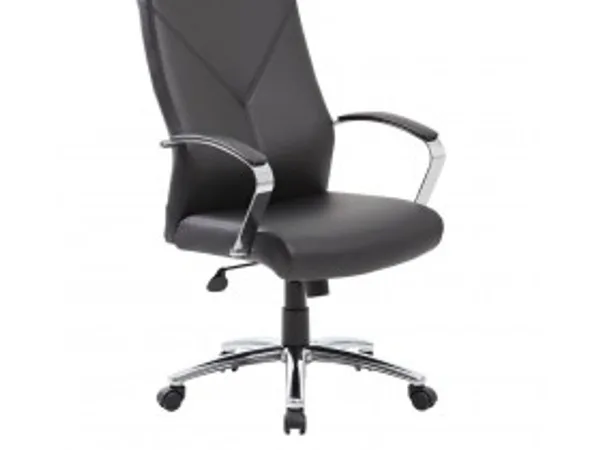 Ergonomic Office Chairs — Chaoya