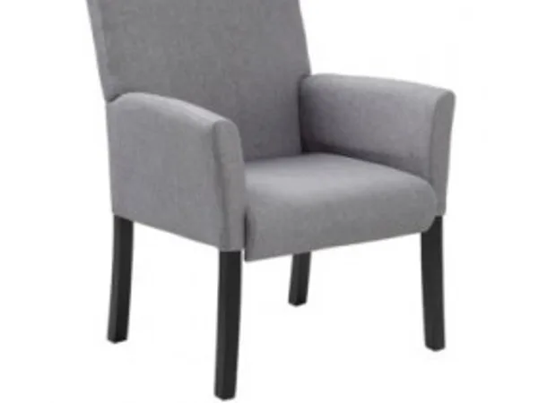 Guest & Reception Chairs — Chaoya