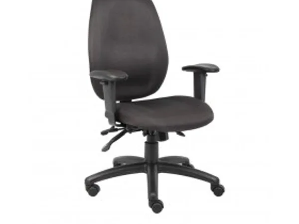 Ergonomic Office Chairs — Chaoya