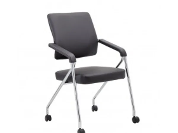 Nesting & Training Chairs — Chaoya